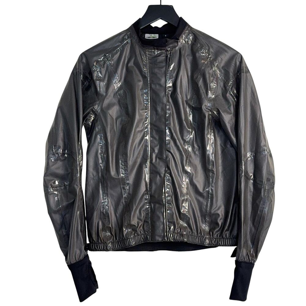 Harley-Davidson Genuine MotorClothes Black Jacket Liner Women’s Lightweight